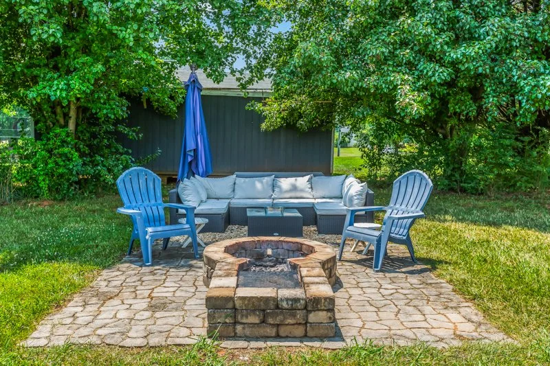 3001 Mabel Trail-34.jpg