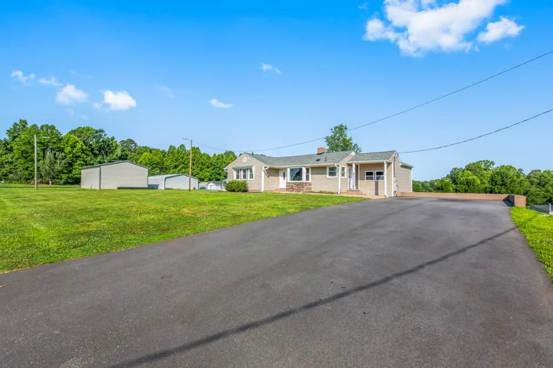 7080 Pine Hall Road-1.jpg