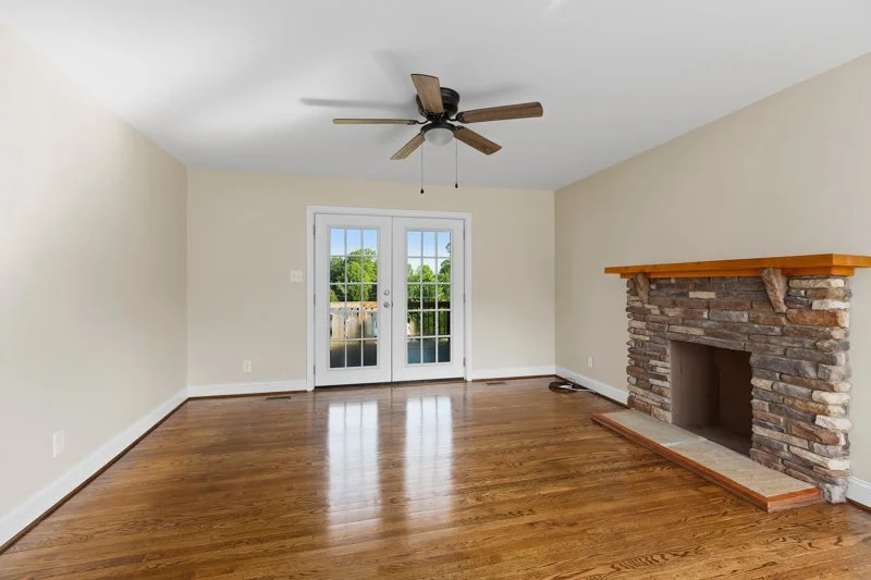 7080 Pine Hall Road-6.jpg
