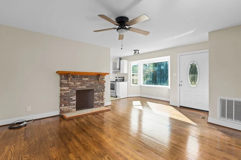 7080 Pine Hall Road-7.jpg