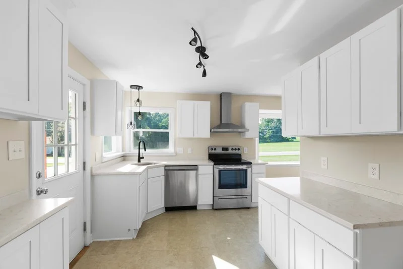 7080 Pine Hall Road-11.jpg