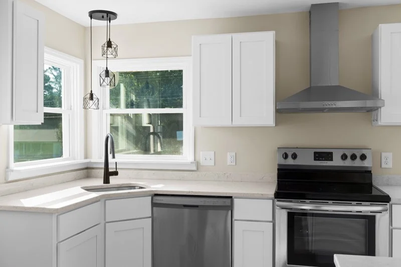 7080 Pine Hall Road-12.jpg