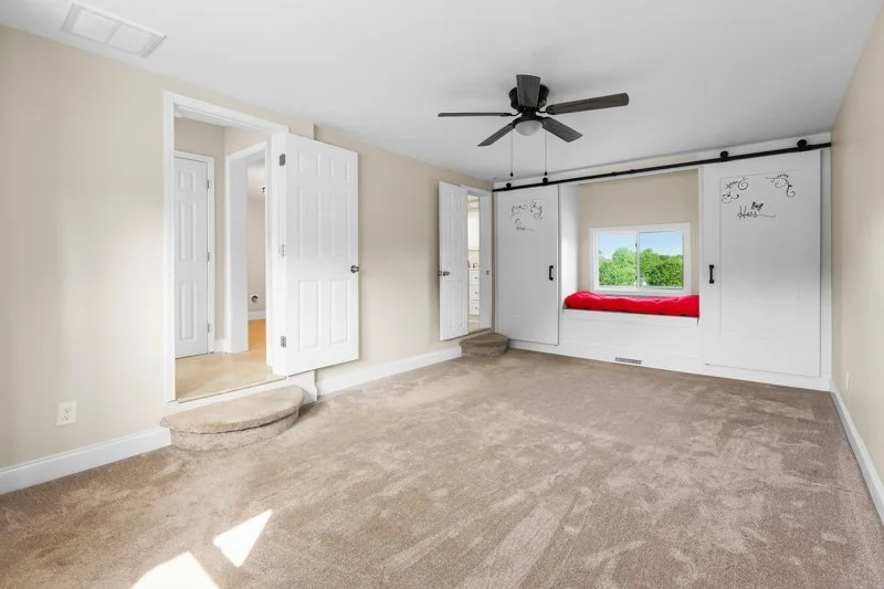 7080 Pine Hall Road-16.jpg
