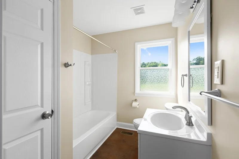 7080 Pine Hall Road-21.jpg