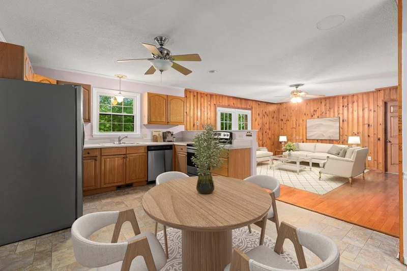 6151 Reidsville Road-5.jpg