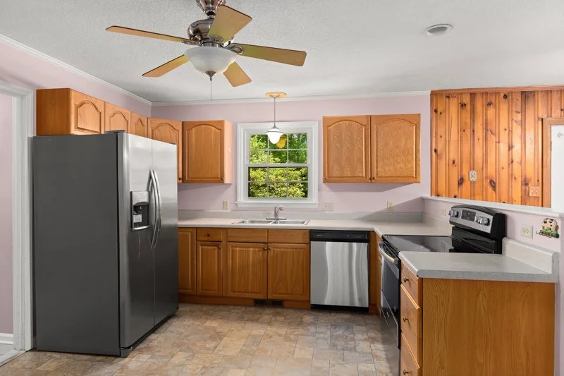 6151 Reidsville Road-6.jpg