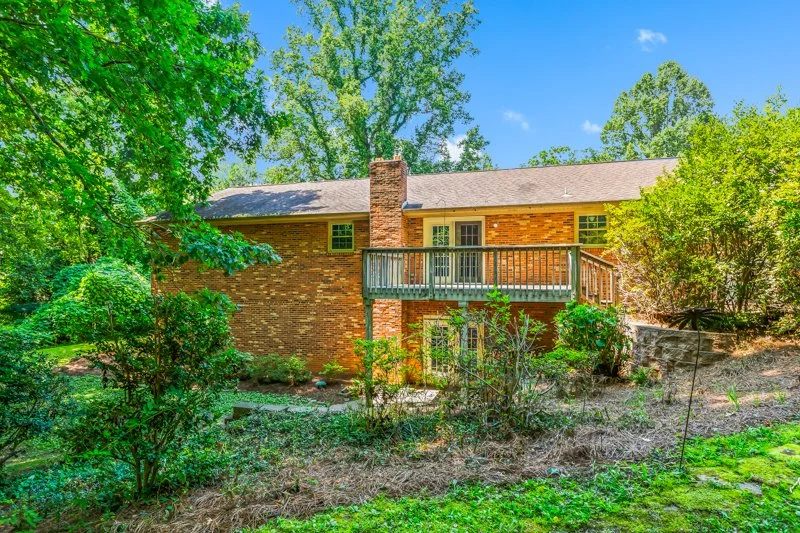 6151 Reidsville Road-27.jpg