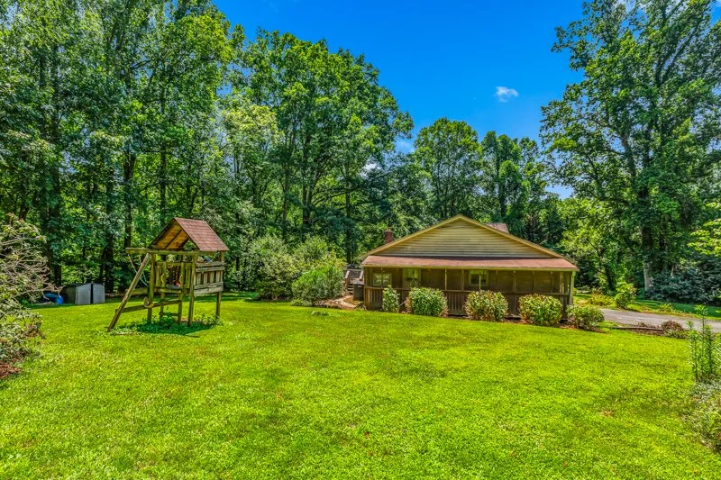6151 Reidsville Road-28.jpg