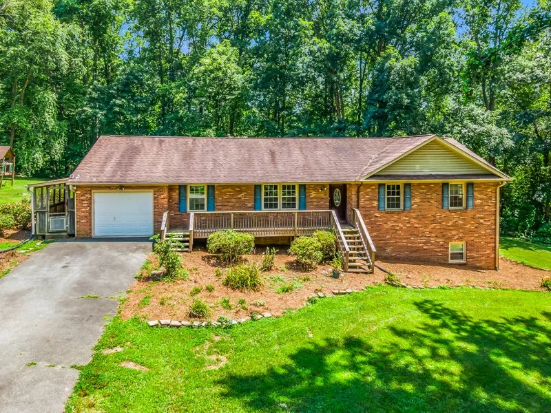 6151 Reidsville Road-30.jpg