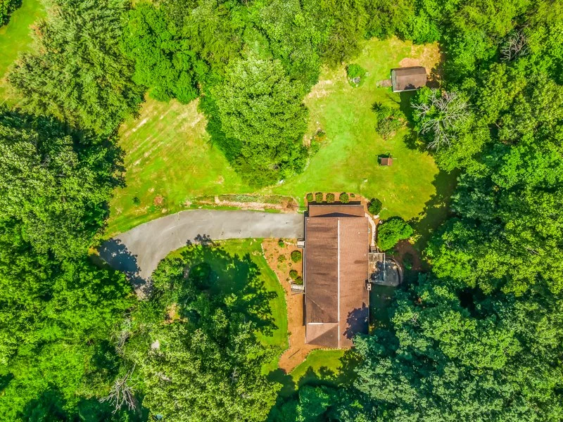 6151 Reidsville Road-31.jpg