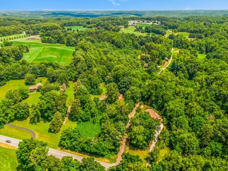 6151 Reidsville Road-34.jpg