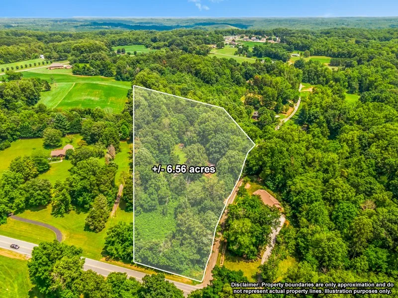 6151 Reidsville Road-35.jpg