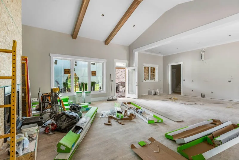 3650 Beroth Circle-3.jpg