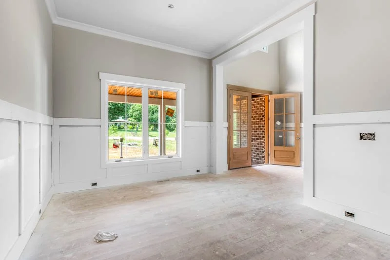 3650 Beroth Circle-7.jpg