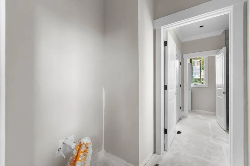 3650 Beroth Circle-11.jpg