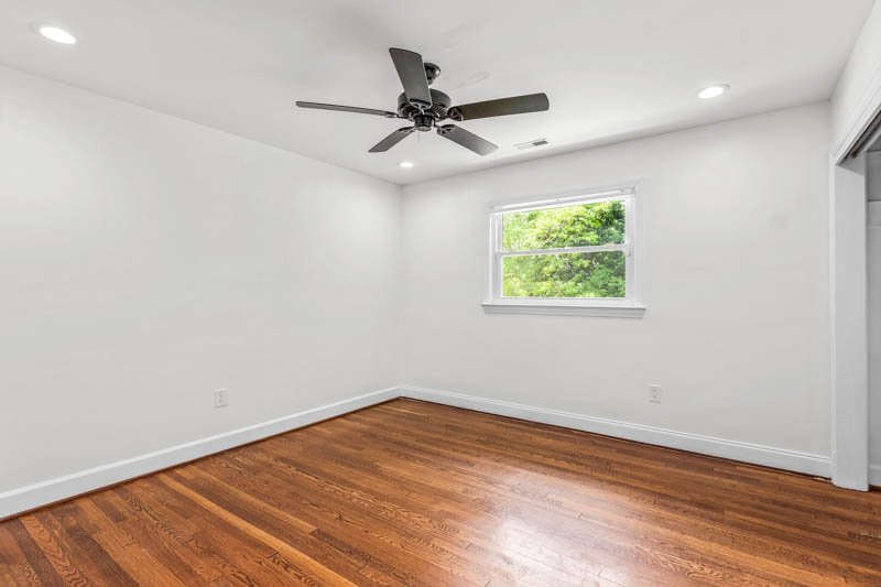 1311 Bolton Street-18.jpg