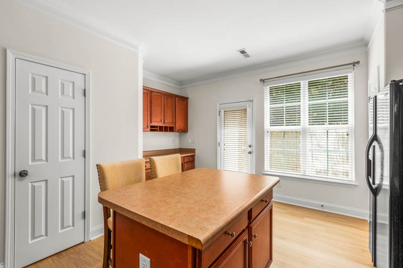 3760 Shadow Ridge Drive-7.jpg
