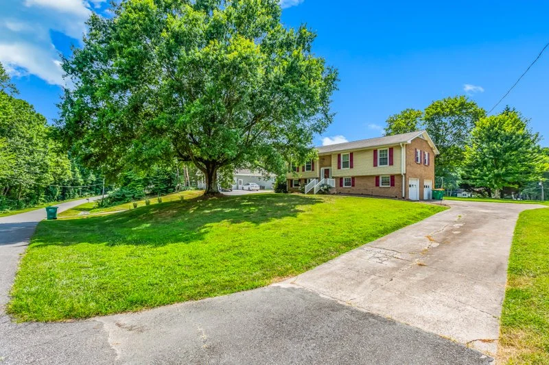 2758 Park Oak Drive-2.jpg