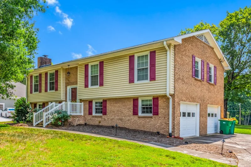 2758 Park Oak Drive-3.jpg