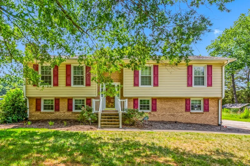 2758 Park Oak Drive-4.jpg