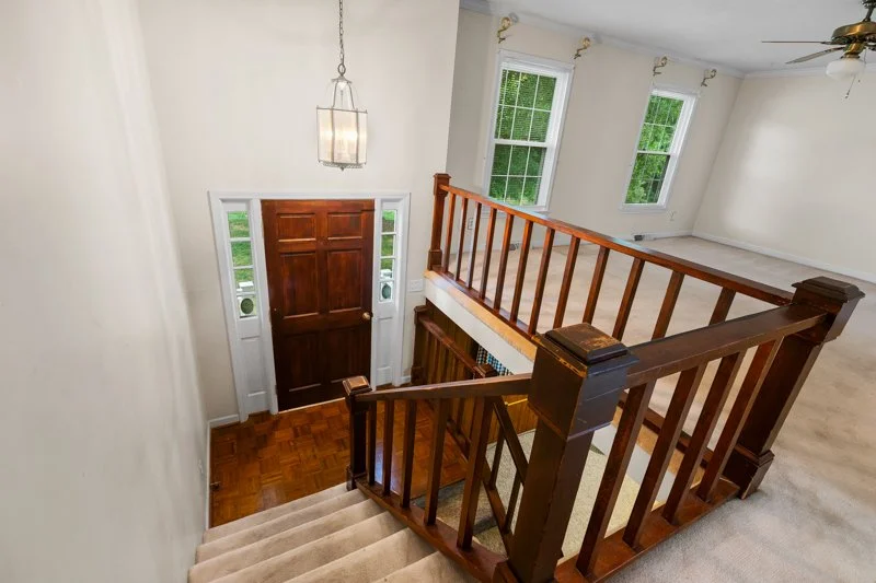 2758 Park Oak Drive-6.jpg