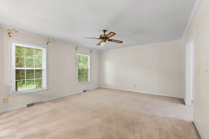 2758 Park Oak Drive-7.jpg