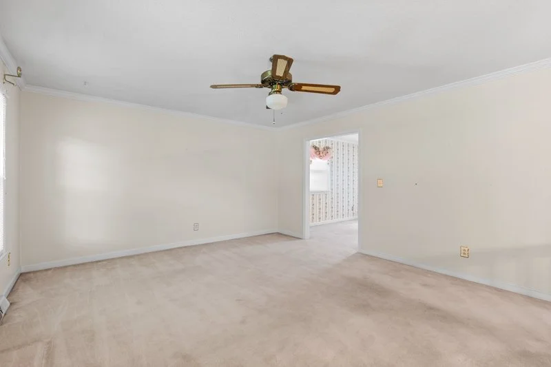2758 Park Oak Drive-8.jpg