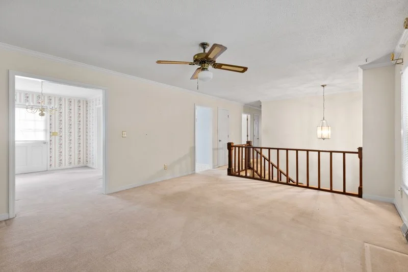 2758 Park Oak Drive-9.jpg