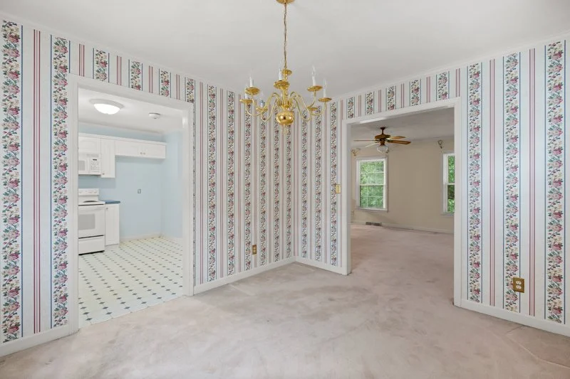 2758 Park Oak Drive-11.jpg