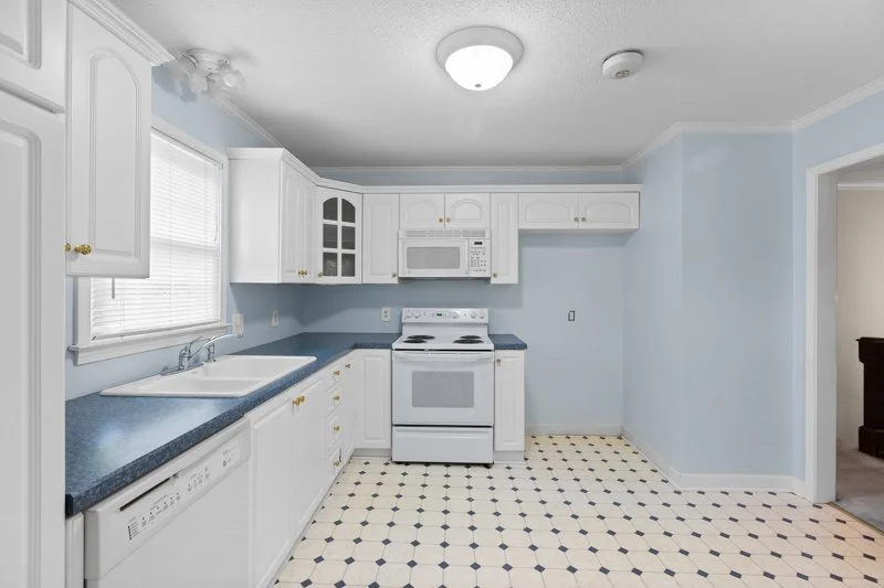 2758 Park Oak Drive-12.jpg