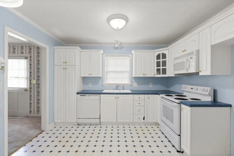 2758 Park Oak Drive-13.jpg