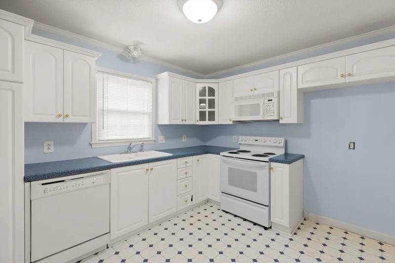 2758 Park Oak Drive-14.jpg