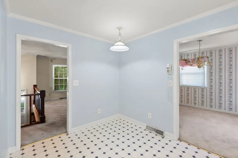 2758 Park Oak Drive-15.jpg
