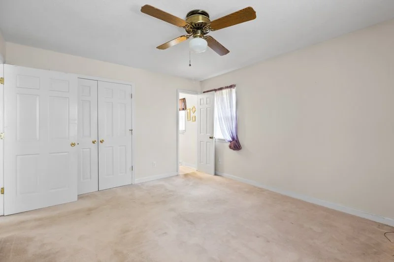 2758 Park Oak Drive-17.jpg