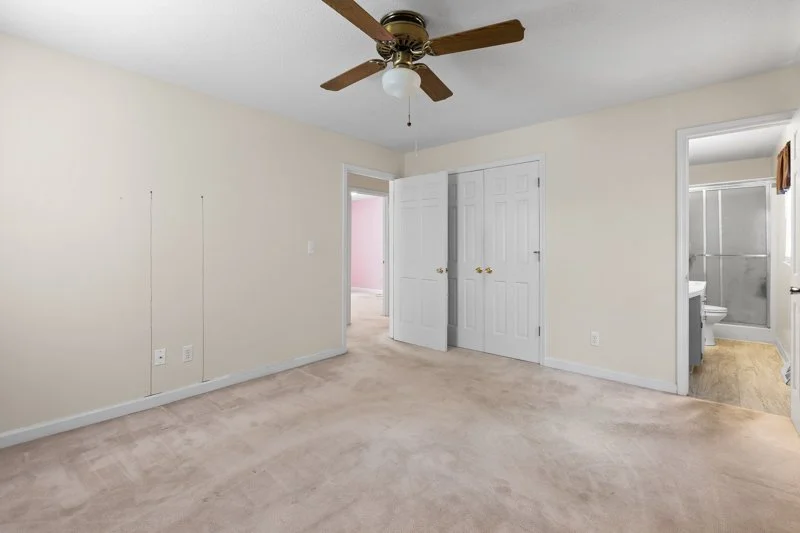 2758 Park Oak Drive-18.jpg