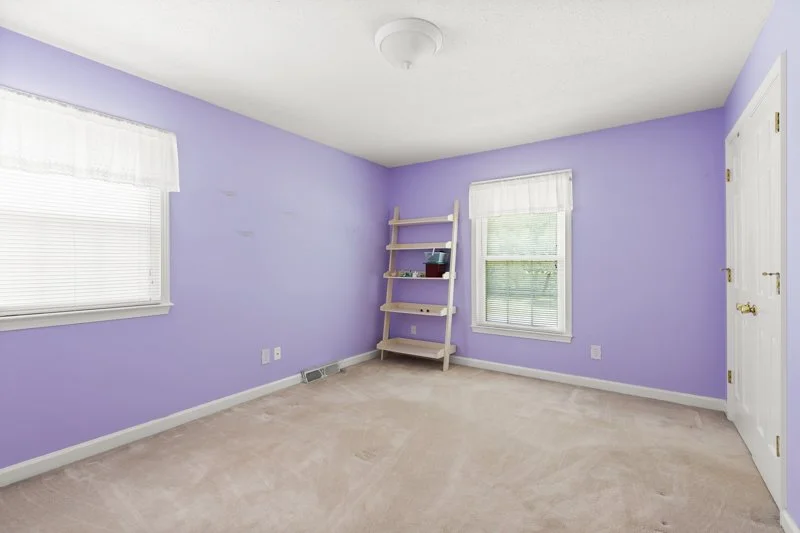 2758 Park Oak Drive-21.jpg