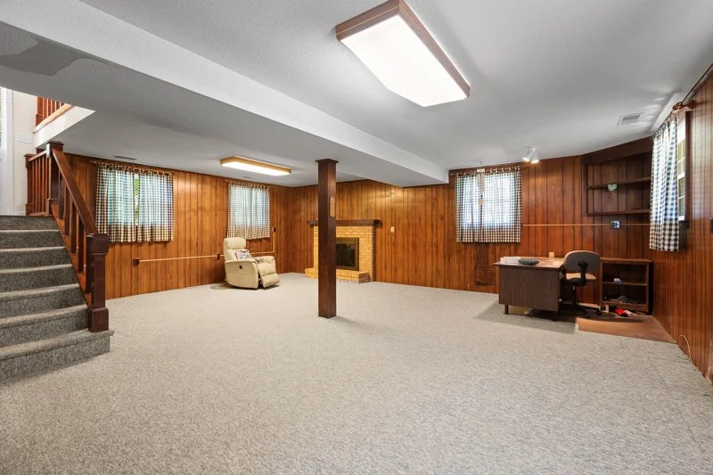 2758 Park Oak Drive-23.jpg