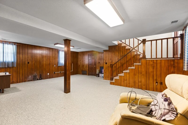 2758 Park Oak Drive-24.jpg