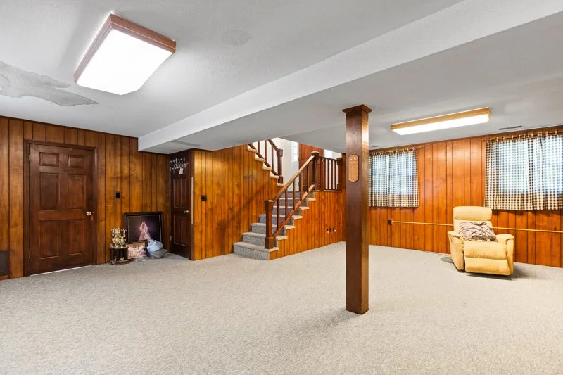 2758 Park Oak Drive-25.jpg