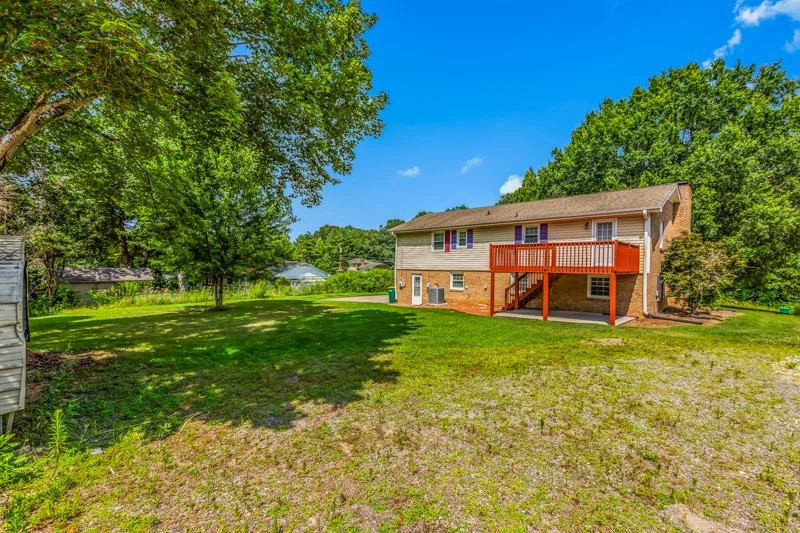 2758 Park Oak Drive-31.jpg