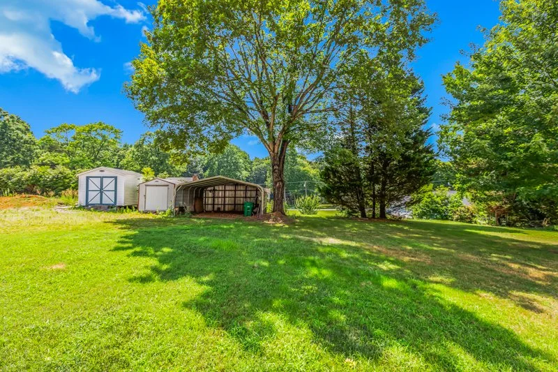 2758 Park Oak Drive-32.jpg