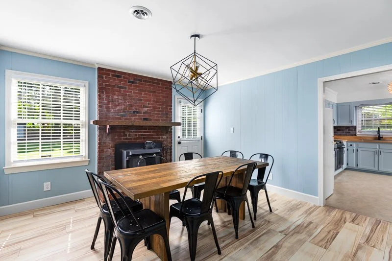 511 Cabaret Street-17.jpg