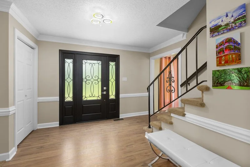 5211 Forest Oaks Drive-7.jpg