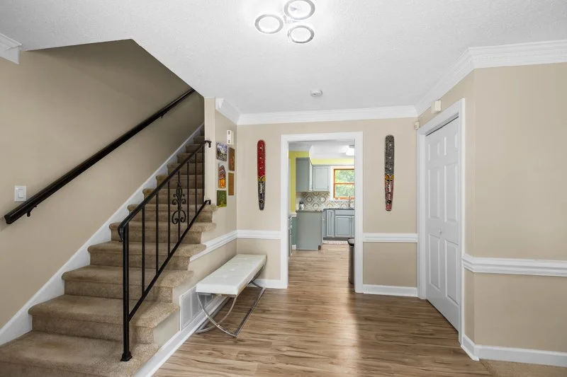 5211 Forest Oaks Drive-9.jpg