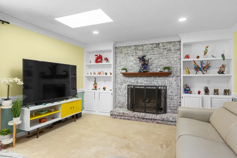 5211 Forest Oaks Drive-18.jpg