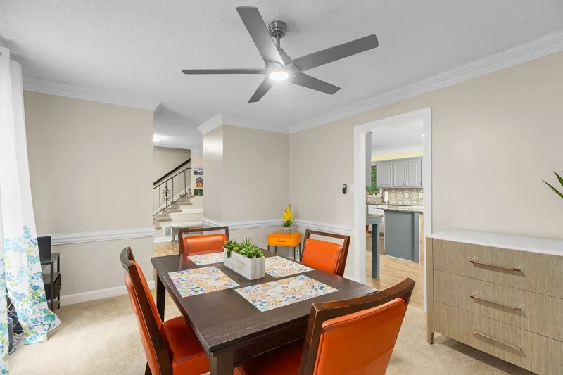 5211 Forest Oaks Drive-22.jpg
