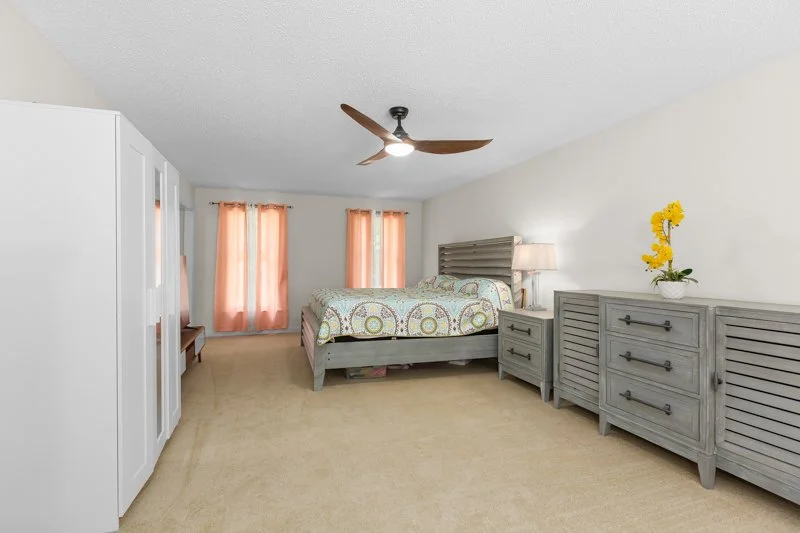 5211 Forest Oaks Drive-24.jpg