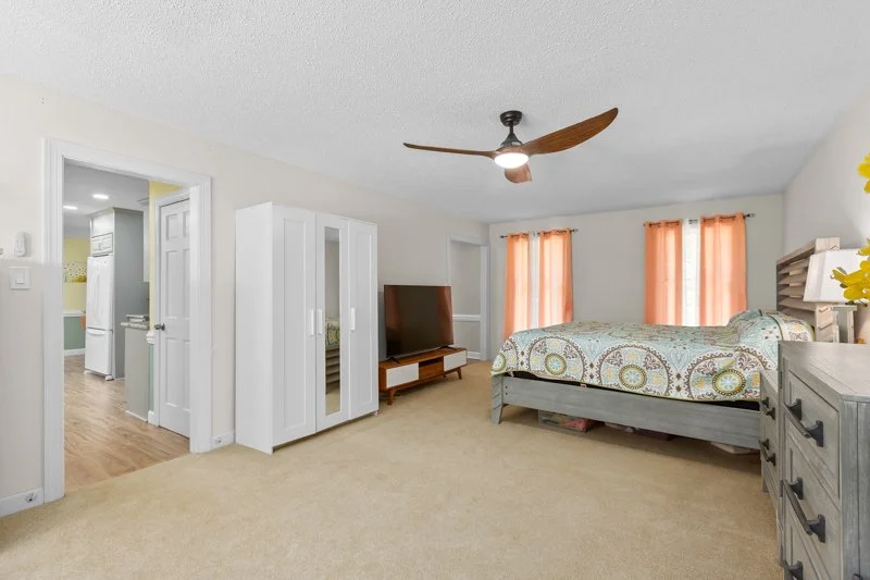 5211 Forest Oaks Drive-25.jpg