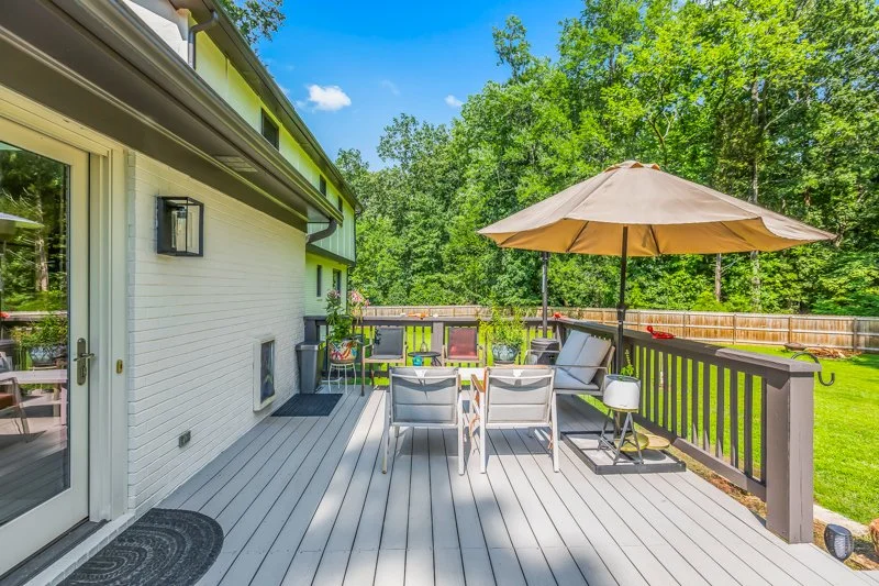 5211 Forest Oaks Drive-37.jpg