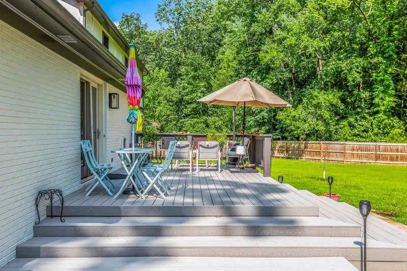 5211 Forest Oaks Drive-39.jpg